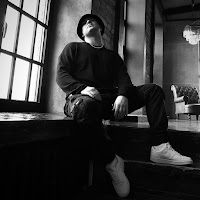 Kalvados - Как Там На Личном загрузить