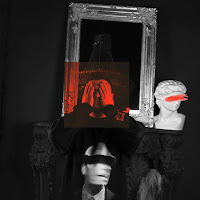 Kalvados - Бан Бан загрузить