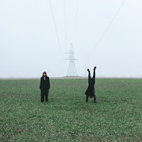 Kamaniu Silelis - Zalios Zuvys загрузить