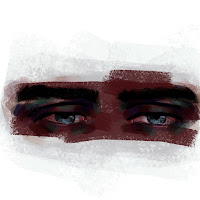 Kambulat - Папа Не Ругай загрузить