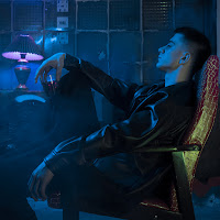 Kambulat - Привет загрузить