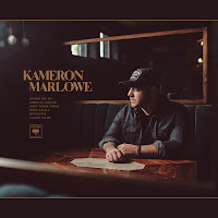 Kameron Marlowe - Hungover загрузить