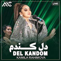 Обложка песни 