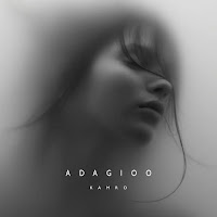 Kamro - Adagioo загрузить