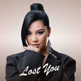 Kamro - Lost You Ft Aziza Qobilova загрузить