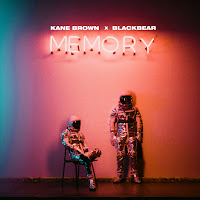 Kane Brown - Memory Ft Blackbear загрузить
