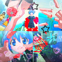 Kaneda7 - Diary Ft Horrormovies загрузить