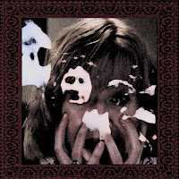 Kaneda7 - If You're Too Scared We Wont Go загрузить