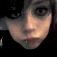 Kaneda7 - Lay And Rot загрузить