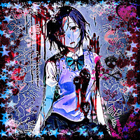 Kaneda7 - Warm загрузить