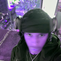 Kanii - Attachment (Sped Up) (Feat. Bossa & Kanii Archive) загрузить