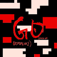 Kanii - Go (Xtayalive 2) [Sped Up] Ft 9Lives загрузить