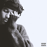 Kanii - I Know (Sped Up) загрузить