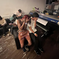 Обложка песни 