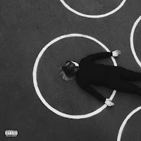 Kapa Boy - Fine Line Instrumental - Sped Up загрузить