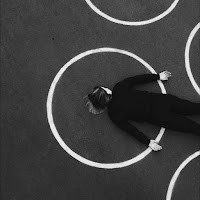 Kapa Boy - Fine Line (Instrumental) загрузить