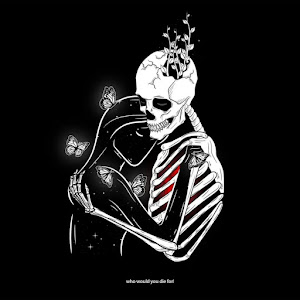 Обложка песни 