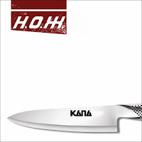 Капа - Бог Спросит С Тебя загрузить