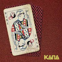 Капа - Столыпинский Вагон загрузить