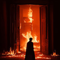 Kaphy - Won't Run Away Ft Deiin загрузить