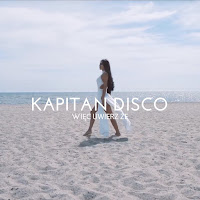 Kapitan Disco - Więc Uwierz Że загрузить