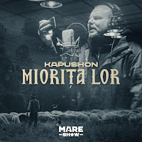 Обложка песни 