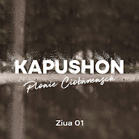 Kapushon - Conor Vs Khabib (Feat. Magnat & Feoctist) загрузить