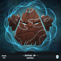 Обложка песни 