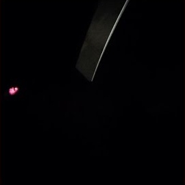 Kar - Karrram загрузить