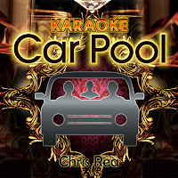 Karaoke Carpool - Road To Hell (In The Style Of Chris Rea) [Karaoke Version] [Karaoke Version] загрузить