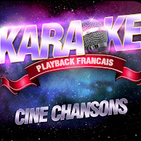 Karaoké Playback Français - La Carioca — Karaoké Playback Instrumental — Rendu Célèbre Par Le Film 