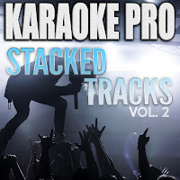 Karaoke Pro - Cornelia Street (Originally Performed By Taylor Swift) (Instrumental Version) загрузить
