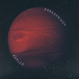 Karashnikov - Kepler загрузить