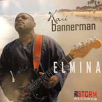 Kari Bannerman - Die Huo загрузить