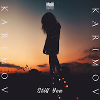 Karimov - Still You загрузить