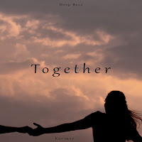 Karimov - Together загрузить