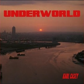 Karl Casey - Underworld загрузить