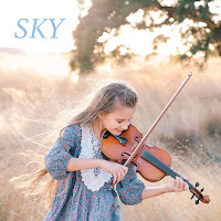 Karolina Protsenko - Lambada загрузить