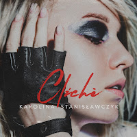 Karolina Stanisławczyk - Cliché загрузить