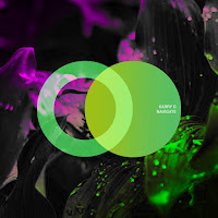 Karry G - Be My Beacon загрузить