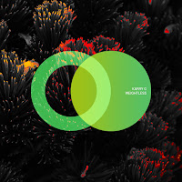 Karry G - Free загрузить