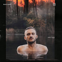 Kartky - Wolni загрузить