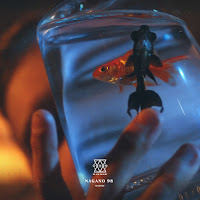 Kartky - Nagano 98 загрузить