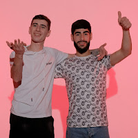 Karush - Sirts Hanem Ft Zaka загрузить