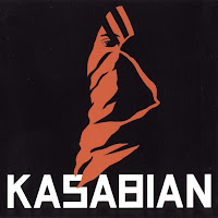Kasabian - Processed Beats загрузить