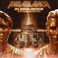 Kasablanca - In Sequence (Korolova Remix) загрузить