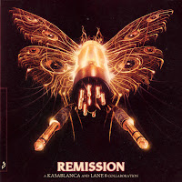 Kasablanca - Remission Ft Lane 8 загрузить