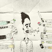 Обложка песни 