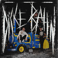 Kasimir1441 - Dicke Bahn (Feat. Stacks102) Ft Chapo102 & 102 Boyz загрузить