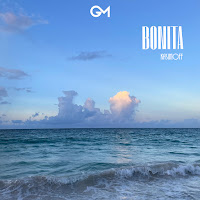 Kasimoff - Bonita загрузить